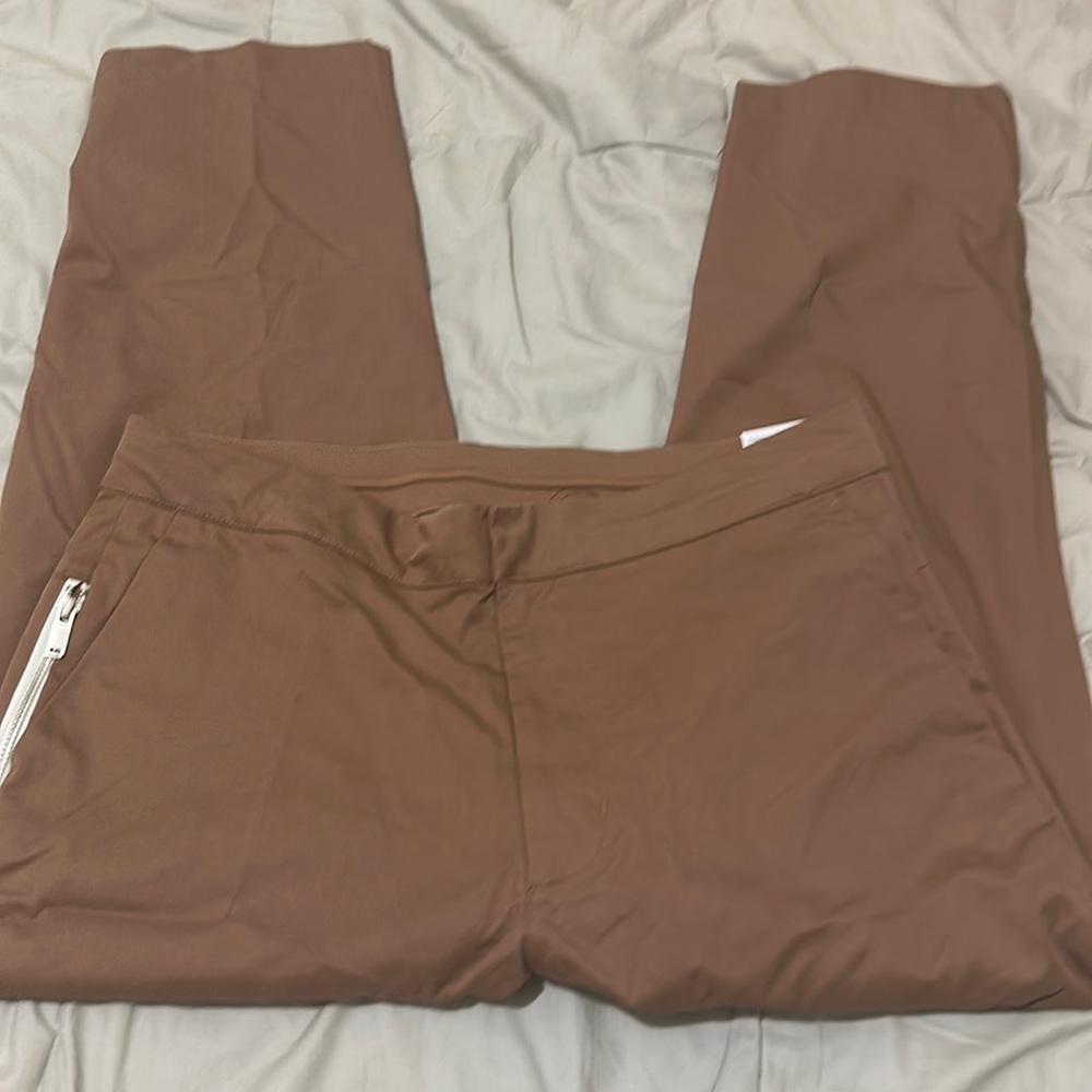 Men’s Nike Sportwear chino pants